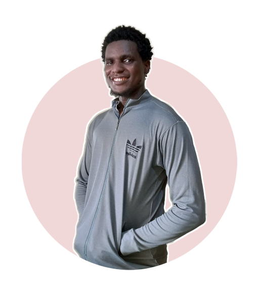 Hero Image